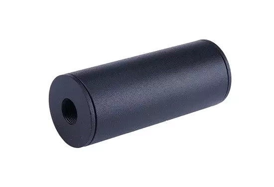Silenciador Covert Tactical PRO 40x100mm
