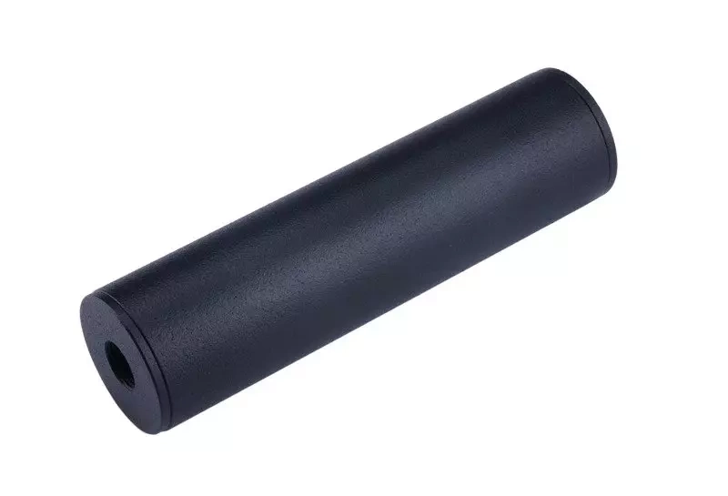Silenciador Covert Tactical PRO 40x150mm