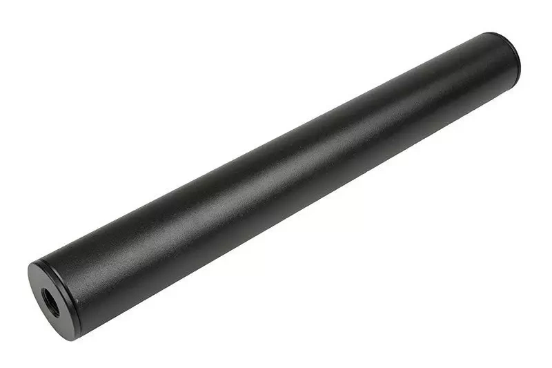 Silenciador Covert Tactical PRO 40x320mm