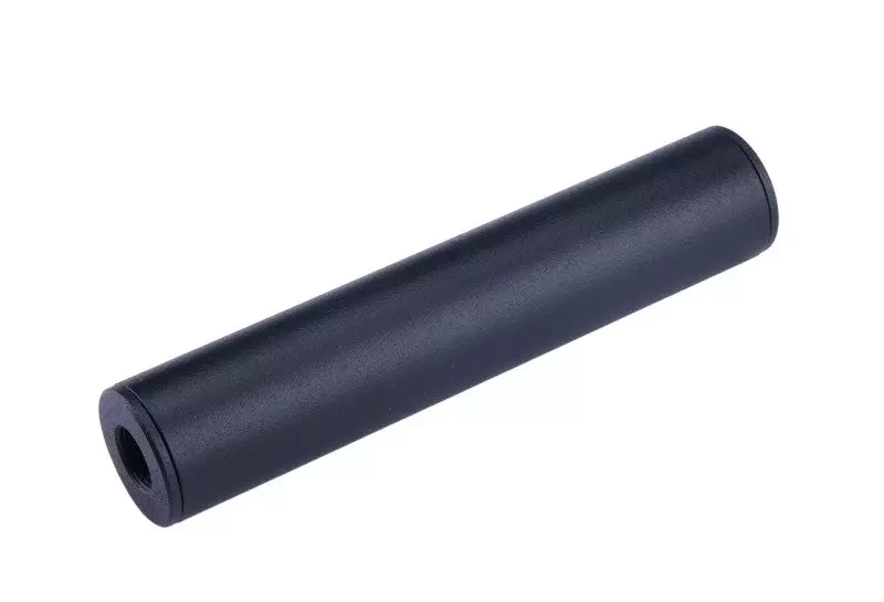 Silenciador Covert Tactical Standard 30x150mm