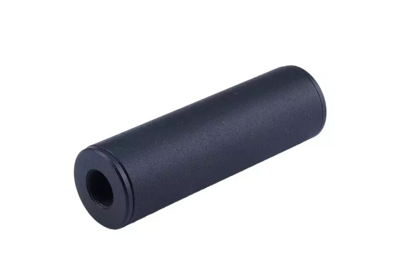 Silenciador Covert Tactical Standard 35x100mm