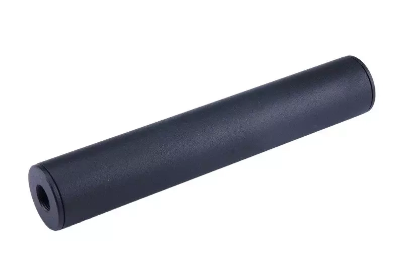 Silenciador Covert Tactical Standard 35x200mm
