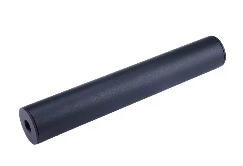 Silenciador Covert Tactical Standard 40x250mm