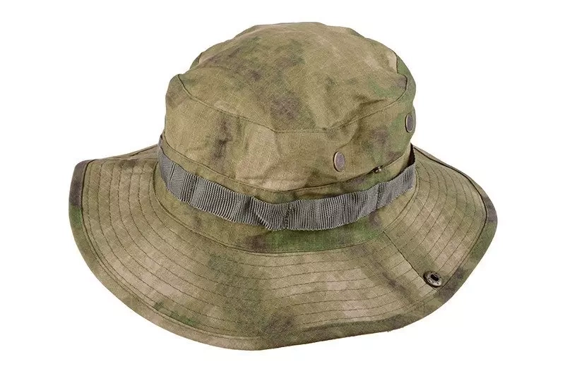 Sombrero Boonie hat - ATC FG