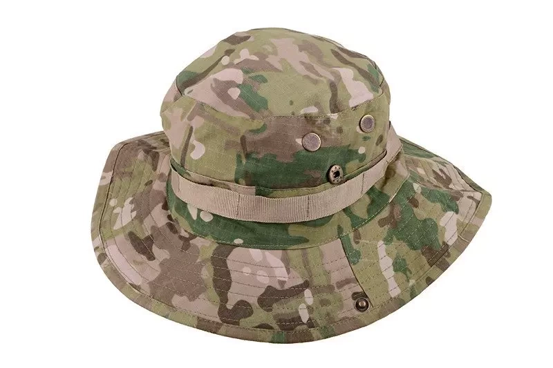 Sombrero Boonie hat - MC
