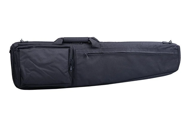 Tapa 1000mm - negro