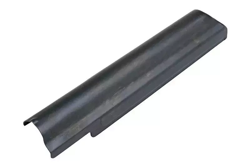 Tapa de la recámara para réplicas tipo AK (liso)