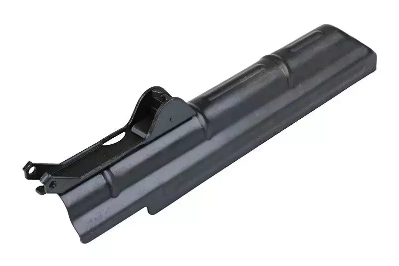 Tapa de la recámara para réplicas tipo AKS-74U