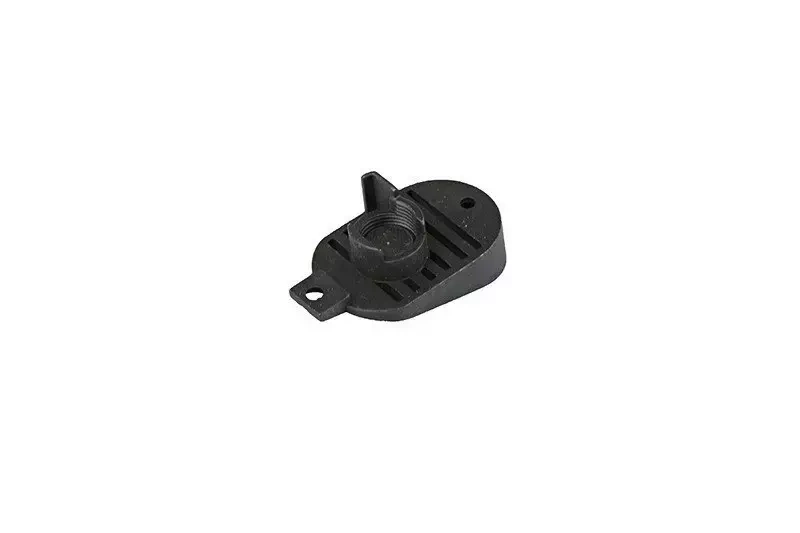 Tapa motora para réplicas tipo M4/M16