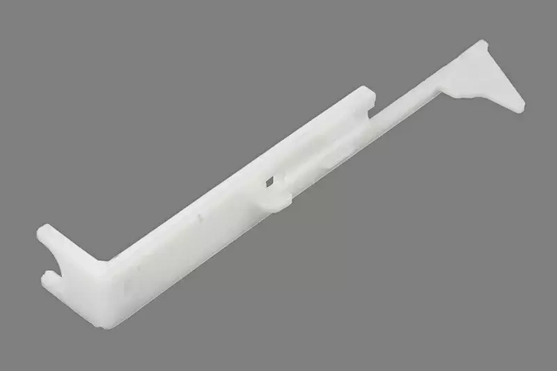 Tappet plate v.3