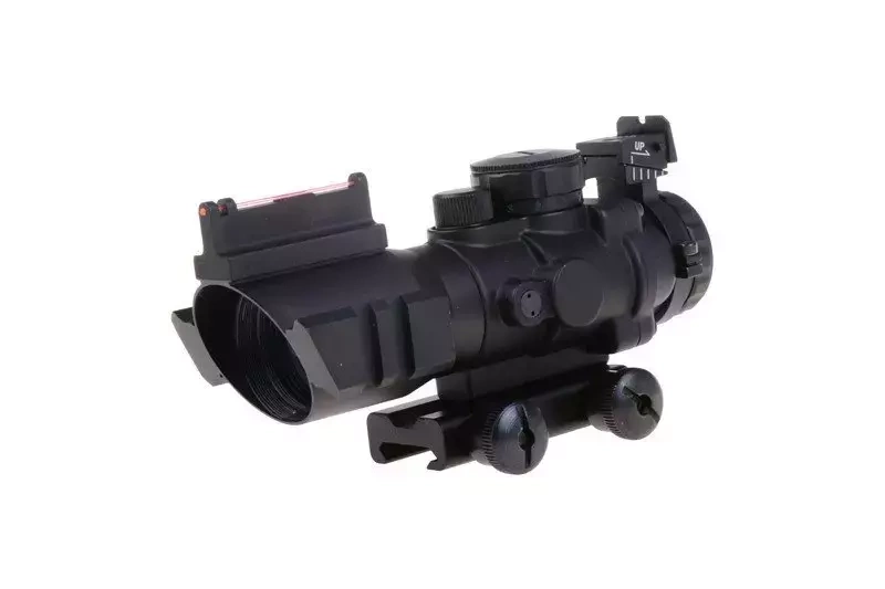 Telescopio Rhino 4X32
