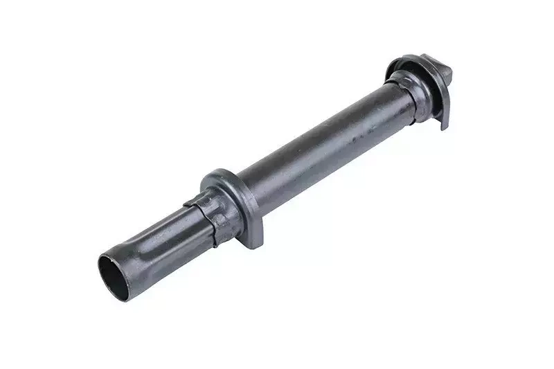 Tubo ficticio de gasj para réplicas tipo AK