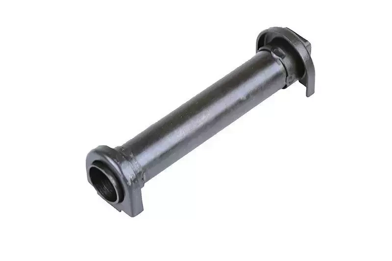 Tubo ficticio de gasj para réplicas tipo AKS-74U