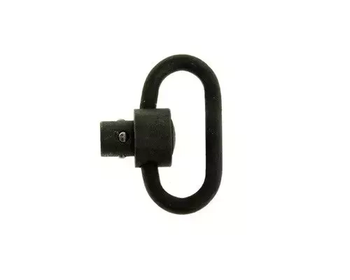 Ugrip Cinturón de transporte tipo QD