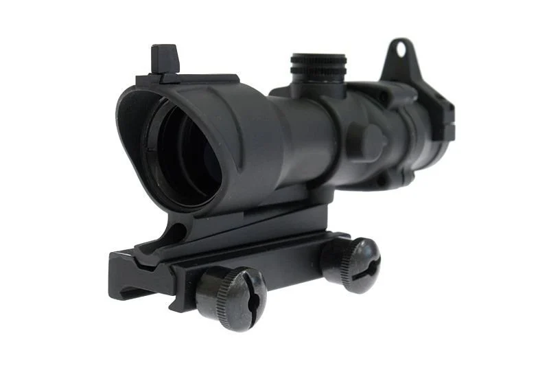 Visor 4×32 ACOG