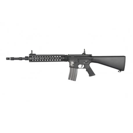Specna Arms SA-B16
