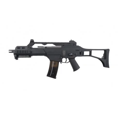 Specna Arms SA-G12EBB  Carbine Replica