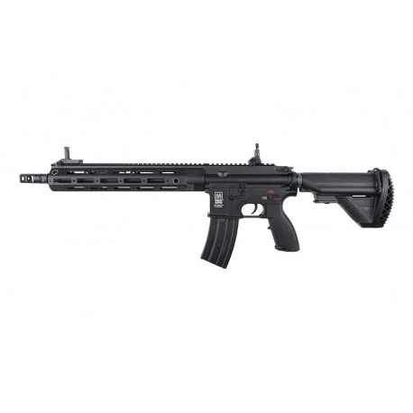 Specna Arms SA-H09