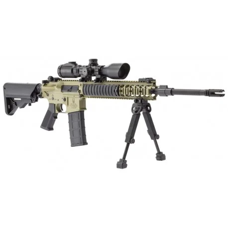 SPR180 BAW-R TAN BO DYNAMICS
