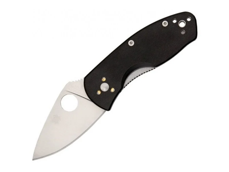 SPYDERCO AMBITIOUS C148GP