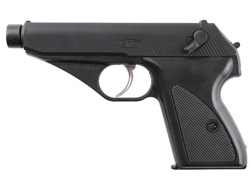 SRGG 7,65 SRC