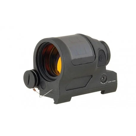 SRS Solar Red Sight 1x38 QD