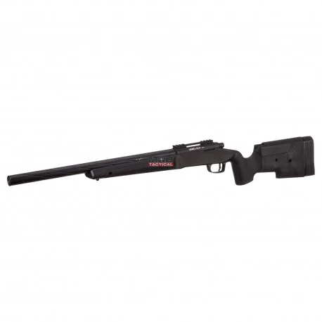 SSG10 A2 Bolt-Action Sniper Rifle 2.8J