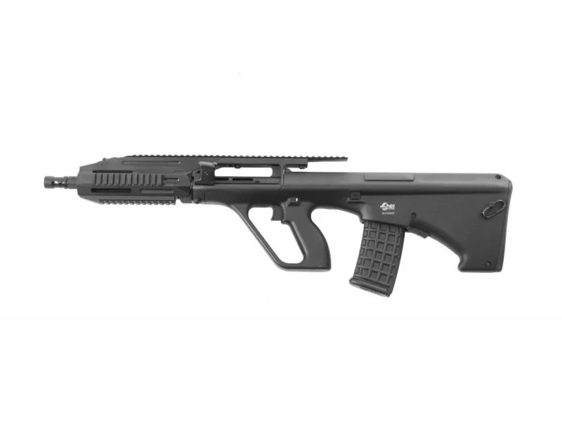 Steyr AUG A3 Jing Gong