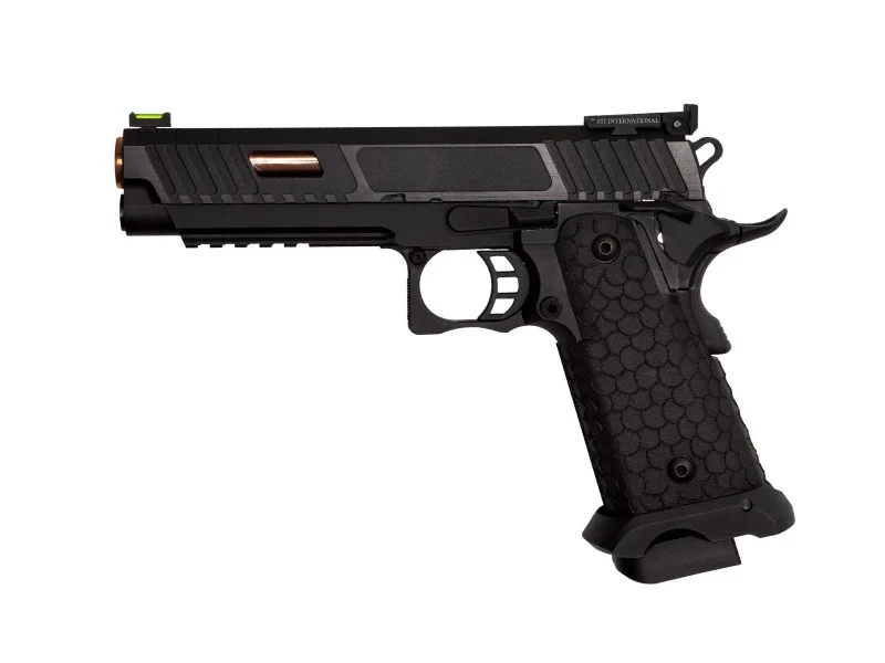 Sti Combat Master ASG