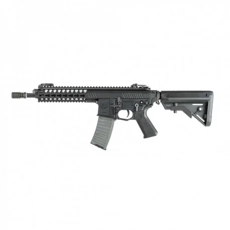Subfusil Vega Avalon Gladius Carbine AEG - 6 mm Negro VFC