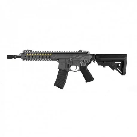 Subfusil Vega Avalon Gladius Carbine AEG - 6 mm Urban Grey VFC