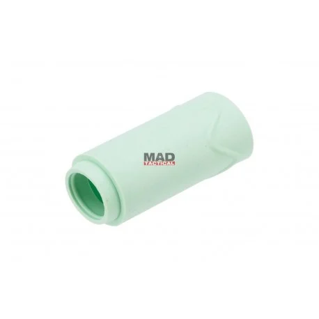 Super Macaron hop up Rubber 50º Maple Leaf para AEG