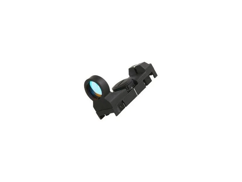 Swiss Arms Red Dot Sight