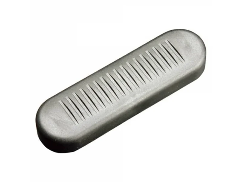 Tapa Culata MP5 SRC