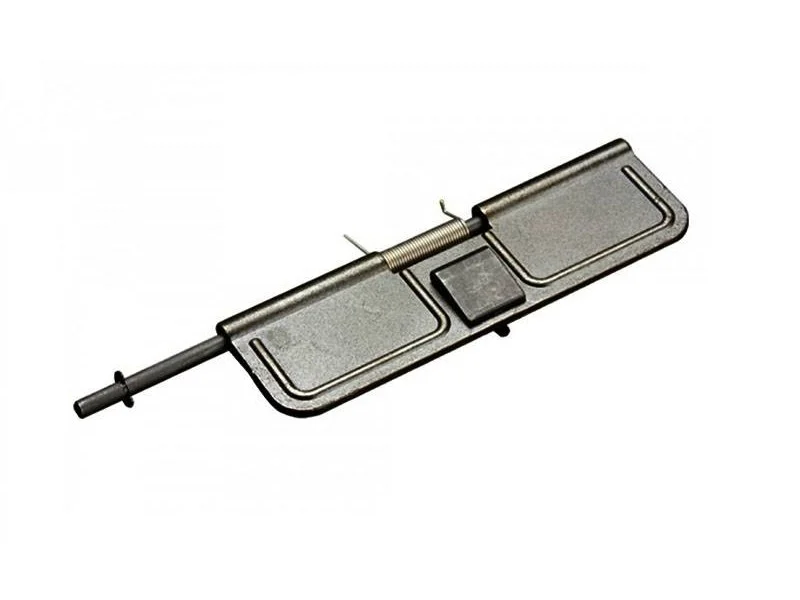 Tapa ventana expulsion SR4 Series