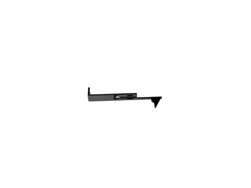 Taper Plate