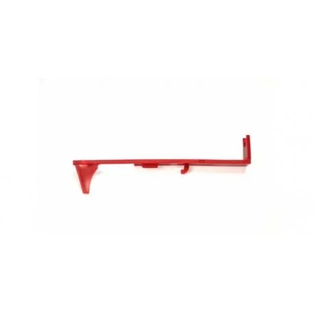 Tappet Plate para G36 KING ARMS