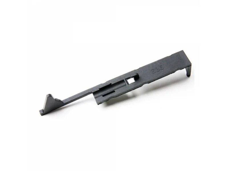 Tappet Plate SR36 Series SRC