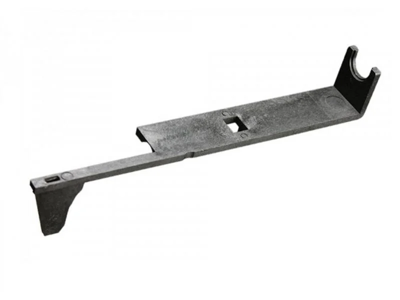 Tappet Plate SR4 Series