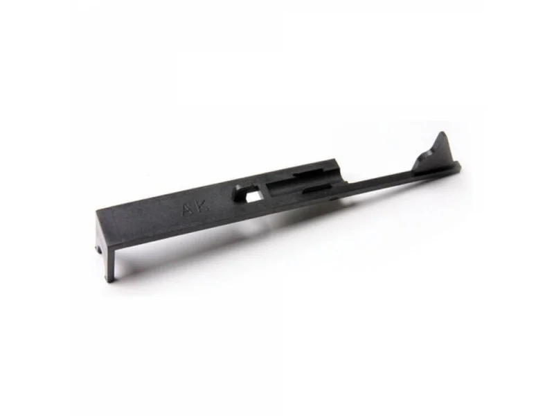Tappet Plate SR47 Series SRC