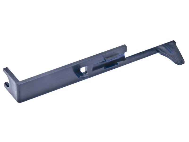 Tappet Plate V. II Lonex