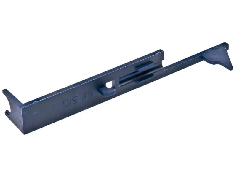 Tappet Plate V. III Lonex
