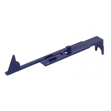 Tappet Plate Versión III LONEX