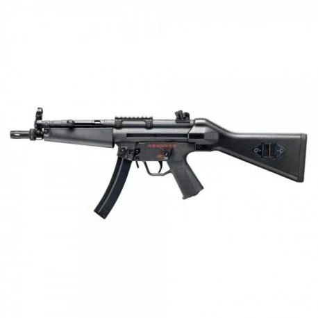 TGM A4 FXS G&G (TGP-PM5-A4X-BBB-NCM)