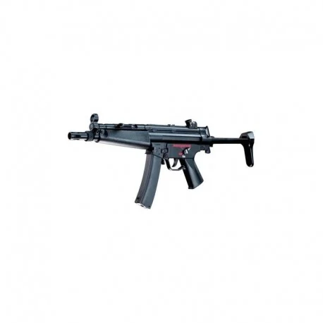 TGM A4 RTB G&G (TGP-PM5-A4R-BBB-NCM)