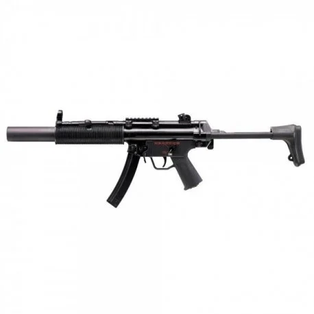 TGM A5 G&G (TGP-PM5-A5F-BBB-NCM)