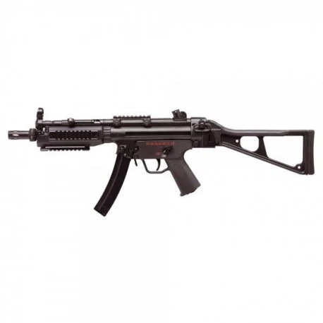 TGM A5 G&G (TGP-PM5-A5F-BBB-NCM)