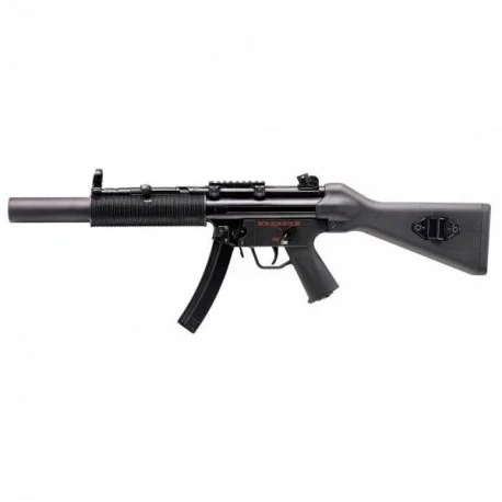 TGM Q5 G&G (TGP-PM5-SD5-BBB-NCM)