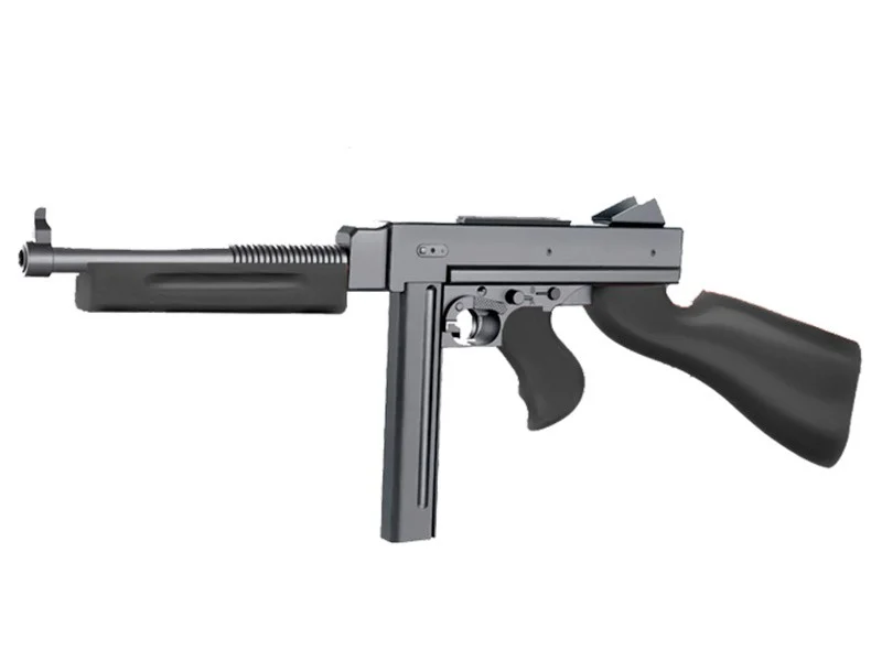 Thompson M1A1 8904 Vigor