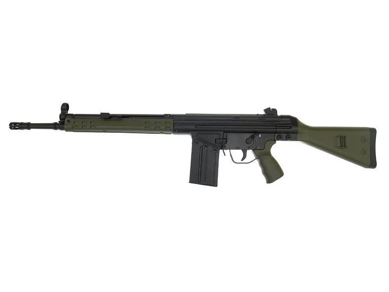 TK-K3 JG100 A3 Jing Gong